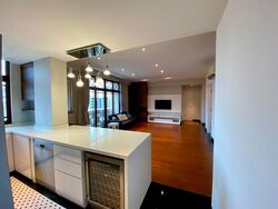 Gambier Court (D9), Apartment #595701161